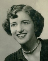 Bettie Yvonne Pearce Jones  December 23 1933  December 24 2019 (age 86)