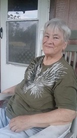 Yvonne Smith  December 5 1940  December 28 2019 (age 79)