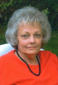 Barbra Ann Crandall Tebbs  March 22 1934  December 28 2019 (age 85)