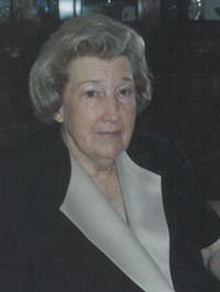 Janette Landers  February 14 1925  December 28 2019 (age 94)