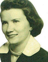 Vivian Mae Hamilton  October 8 1927  December 27 2019 (age 92)