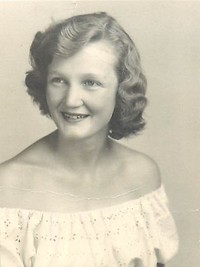 Janice E Raines  June 13 1934  January 5 2020 (age 85)