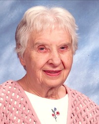 Maryann Sheppeck  August 15 1928  January 11 2020 (age 91)