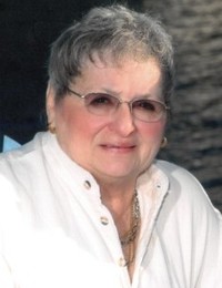 Phyllis Feldman  February 27 1929  December 11 2019 (age 90)