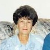 Sheila Mae Ward  December 27 1945  January 31 2020