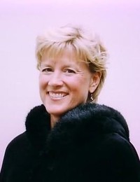 Cheryl Susanne Bartell Nadeau  February 20 1958  February 4 2020 (age 61)