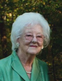 Margaret Sue Ramsey Brown  December 3 1927  January 29 2020 (age 92)