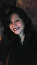 Sheila Marie Herrera Munoz  May 4 1971  February 5 2020 (age 48)