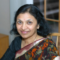 Nirmala Patel  September 22 1947  February 10 2020