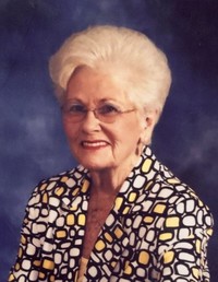 Kay Baker Helms  July 8 1942  February 14 2020 (age 77)