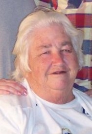 Bertha Mae Mull Davenport  February 21 1947  February 14 2020 (age 72)
