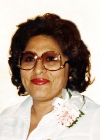 Beatriz Bea Chia  February 19 1936  February 4 2020 (age 83)