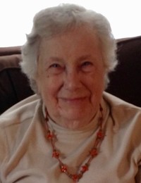 Rachel D Salzano Kociela  1925  2020 (age 94)