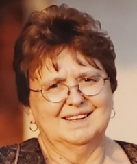 Irene Mary Ulatowski Sciscent  March 11 1946  February 19 2020 (age 73)