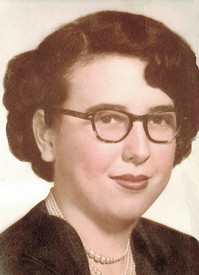 Norma J Greiser  July 5 1934  February 21 2020 (age 85)