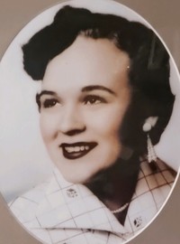 Patricia Ann Drennan  July 15 1935  February 22 2020 (age 84)
