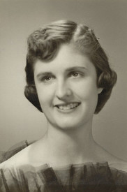 Gail F Tiller  December 10 1939  February 23 2020 (age 80)