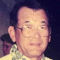 Dr Hiromu Lionel Furukawa  September 28 1933  February 23 2019