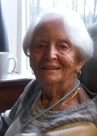 Rita Ruth Green Donlan  March 14 1920  February 28 2020 (age 99)