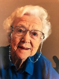 Ethel Elizabeth Simmons Riddle  1929  2020 (age 90)