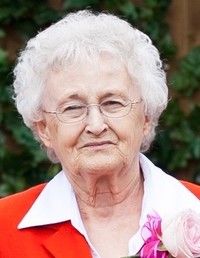 Anita L Ege Steininger  July 21 1939  March 1 2020 (age 80)