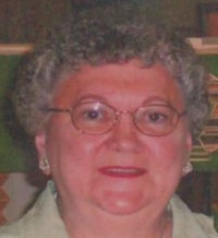 Teresa A Bulakowski  March 9 1930  March 2 2020 (age 89)