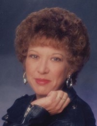 Kimbra Lynn LaVoncher LaVoncher  September 9 1957  March 5 2020 (age 62)