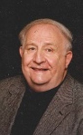 Dr Larry D Vandeventer  January 25 1939  March 21 2020 (age 81)