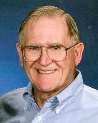 Thomas J Conlin  1935  2020 (age 84)