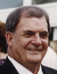 Gary Charles Bunch Mayor of Essex  November 10 1945  May 14 2020 (age 74)