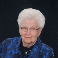 Phyllis J Schrotenboer  2020