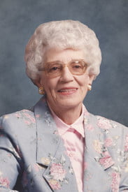 Nola Nyjo Brown Gardner  September 1 1927  December 14 2020 (age 93)