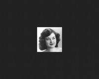 Dorothy J Kolinski  February 19 1930  November 12 2021