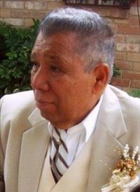 Carlos Romero  August 4 1939  December 1 2021 (age 82)