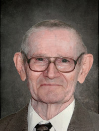 Robert Earl Stowell  December 8 1933  July 28 2022 (age 88)