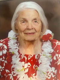 Mildred Ruth James Lee  July 27 1935  September 17 2022 (age 87)